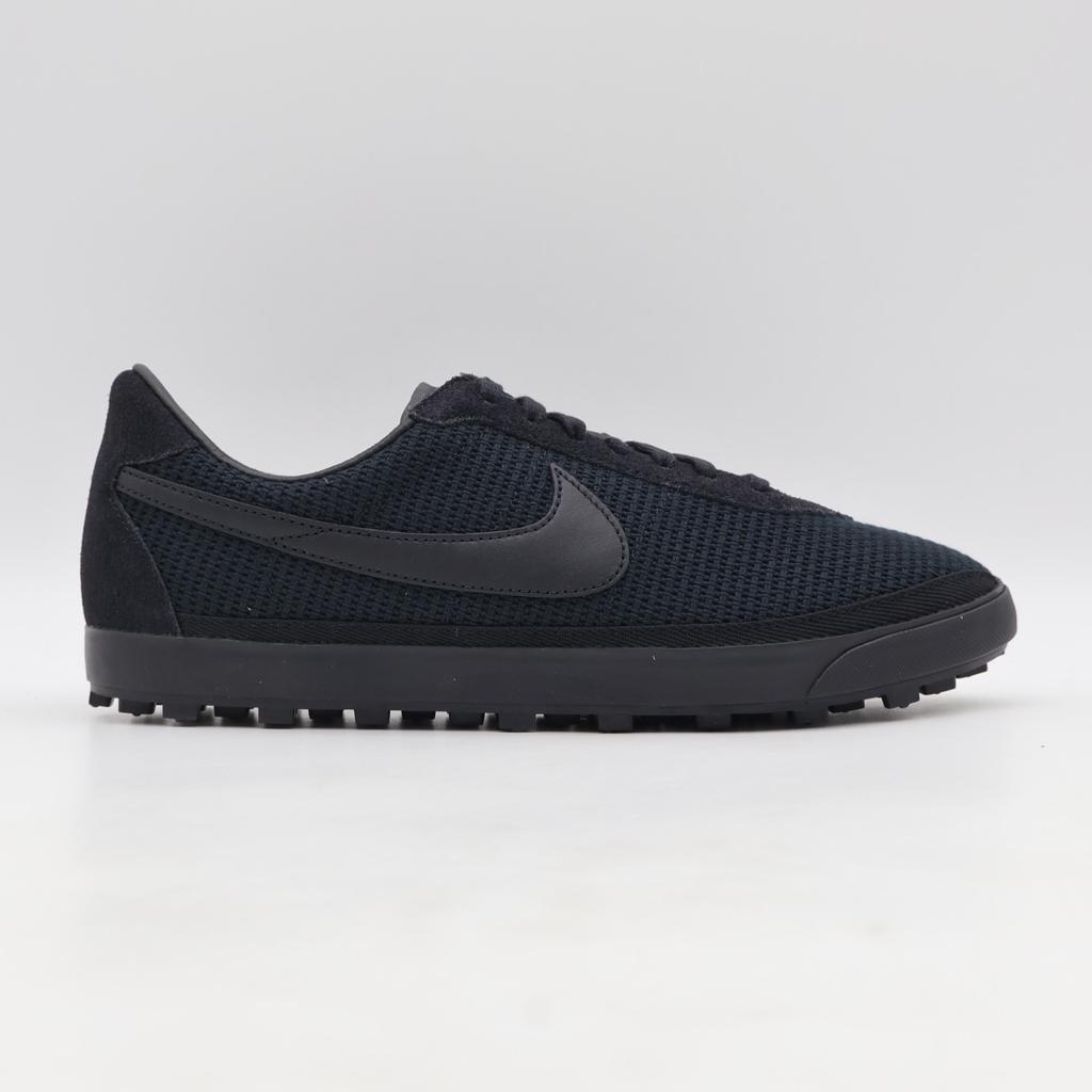 FQ6892-001 Bode Nike Astro Grabber Черный Кокосовое Молоко (Мужской)