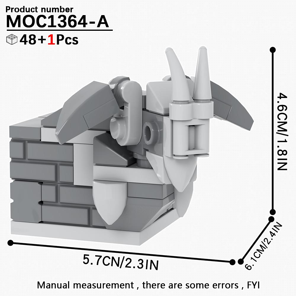 MOOXI MOC Бэтмен Герои Мотоцикл Кирпичи Машина Транспорт Фигурки Подставка Совместимые Строительные Блоки Игрушки Для Детей Взрослых Друзей Подарок