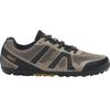 Треккинговые ботинки Xero Shoes EU Mesa Trail II