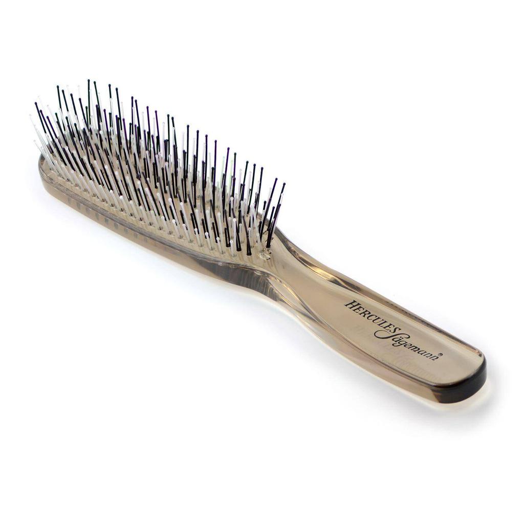 Hercules Sägemann Scalp Hair Brush