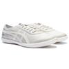 Onitsuka Tiger Tsunahiki Beige Men's 1183A084-250