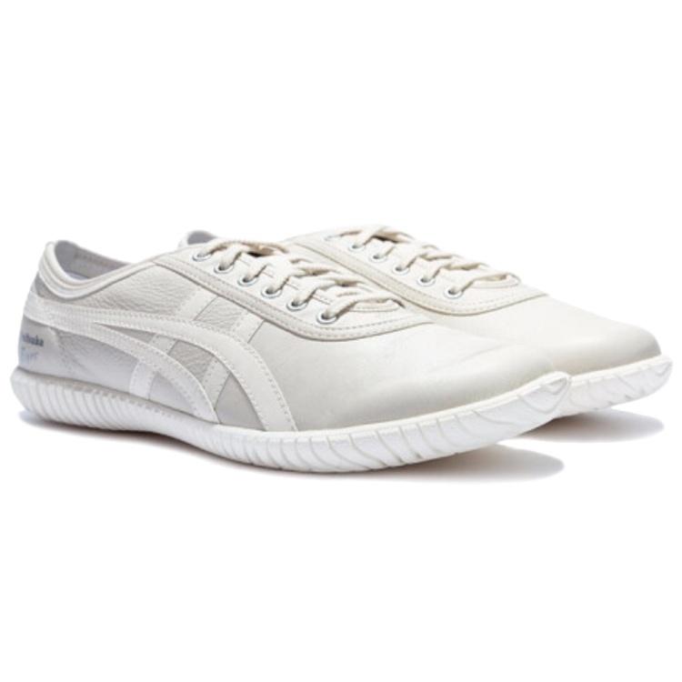 Onitsuka Tiger Tsunahiki Beige Men's 1183A084-250