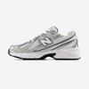 New Balance U740WN2, U740WN2, 1010111721, Популярная корейская обувь