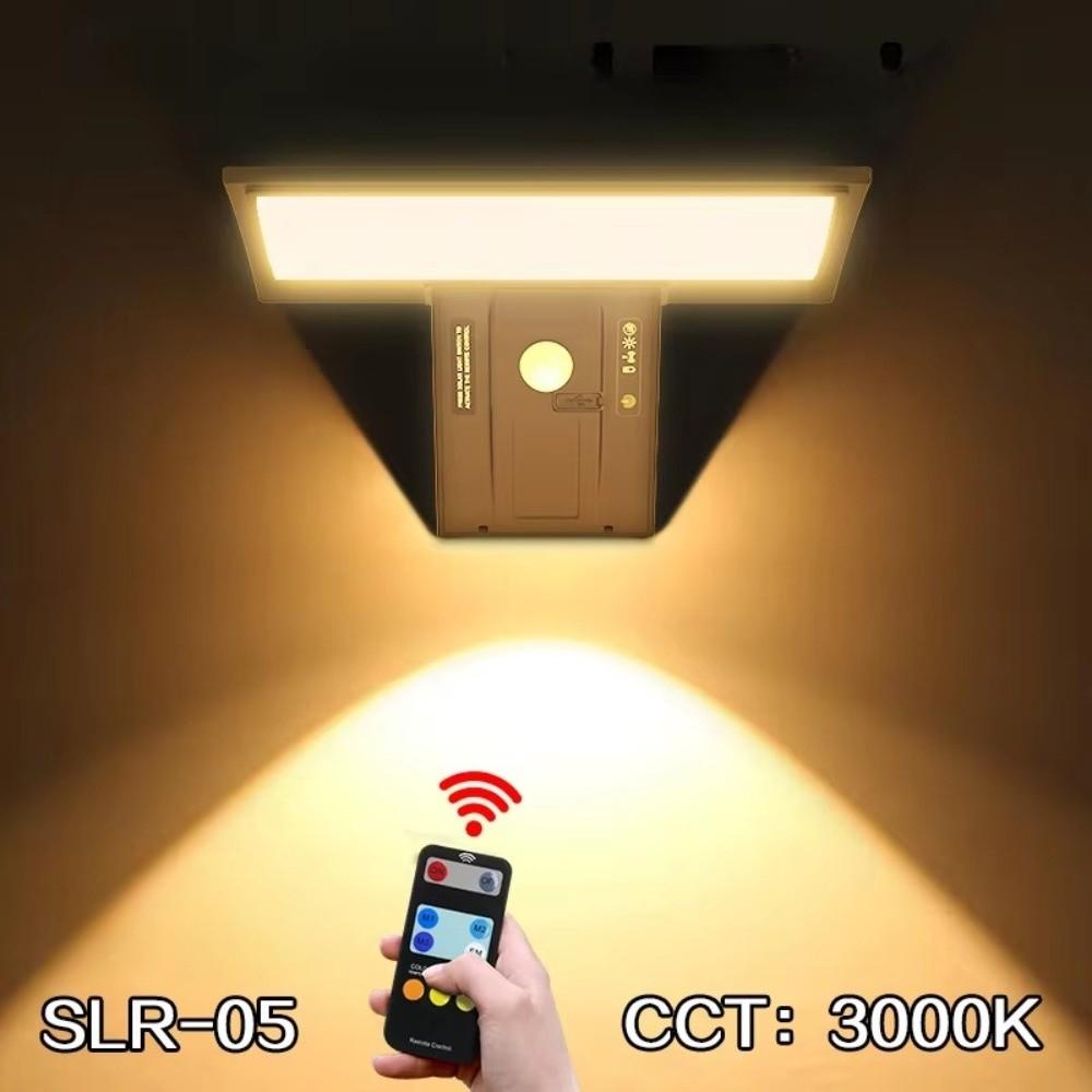 4 Modes Solar Outdoor Lights 90 LEDs LED Wall Lights Motion Sensor Lamp Porch Yard Garden Lighting