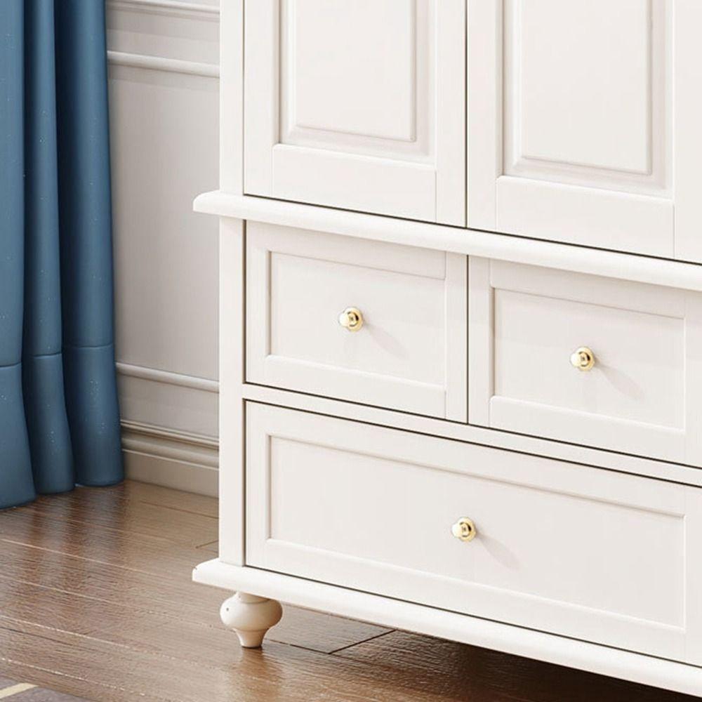 Пружинная ручка Bounce. Встроенные телескопические пружинные ручки. Новая ручка татами для двери шкафа.