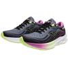 Mizuno Wave Skyrise 5 Roxy беговые кроссовки