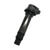 2PCS CF650 Ignition Coil For CFMOTO 0700-178000 CF400 650NK CF650 400GT CF500 650MT CF700 MORINI X CAPE 650-A58X