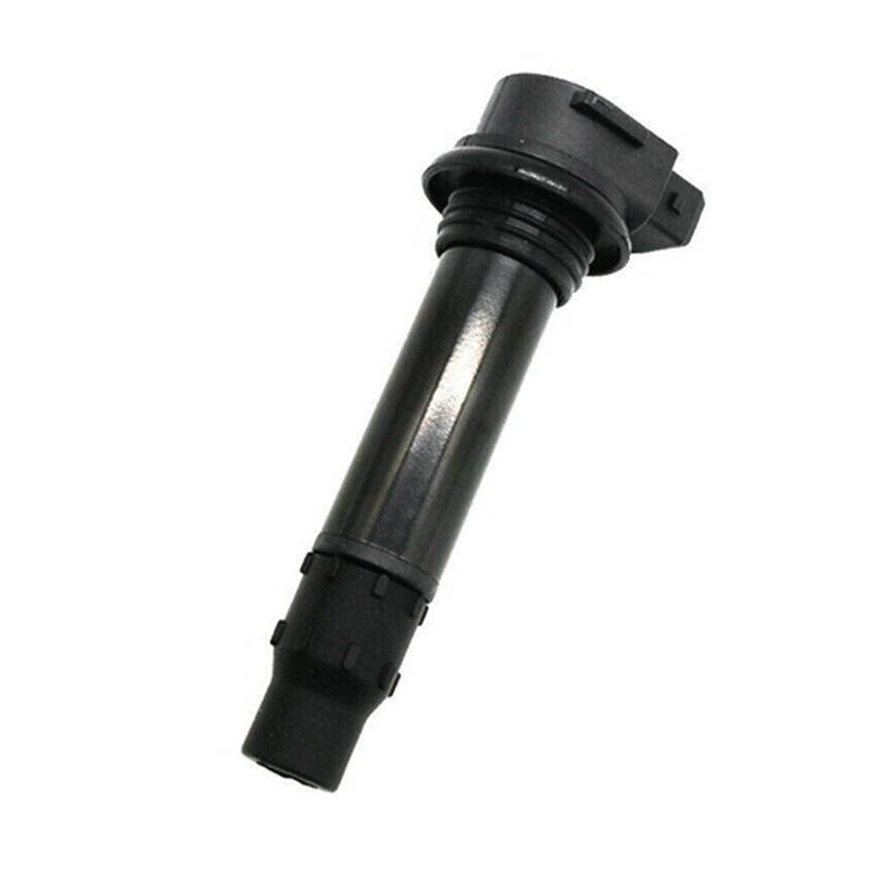 2PCS CF650 Ignition Coil For CFMOTO 0700-178000 CF400 650NK CF650 400GT CF500 650MT CF700 MORINI X CAPE 650-A58X