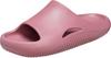 Сандалии-слайды Crocs Mellow Recovery, Кассис, Размер 26,0 см