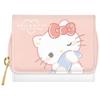 Hello Kitty Munyatto Trifold Wallet