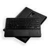 Чехол для Samsung Galaxy Tab Active 3 8.0 T570 T575 T577 с Bluetooth-клавиатурой для Tab Active 5 8.0 SM-X300 SM-X306B
