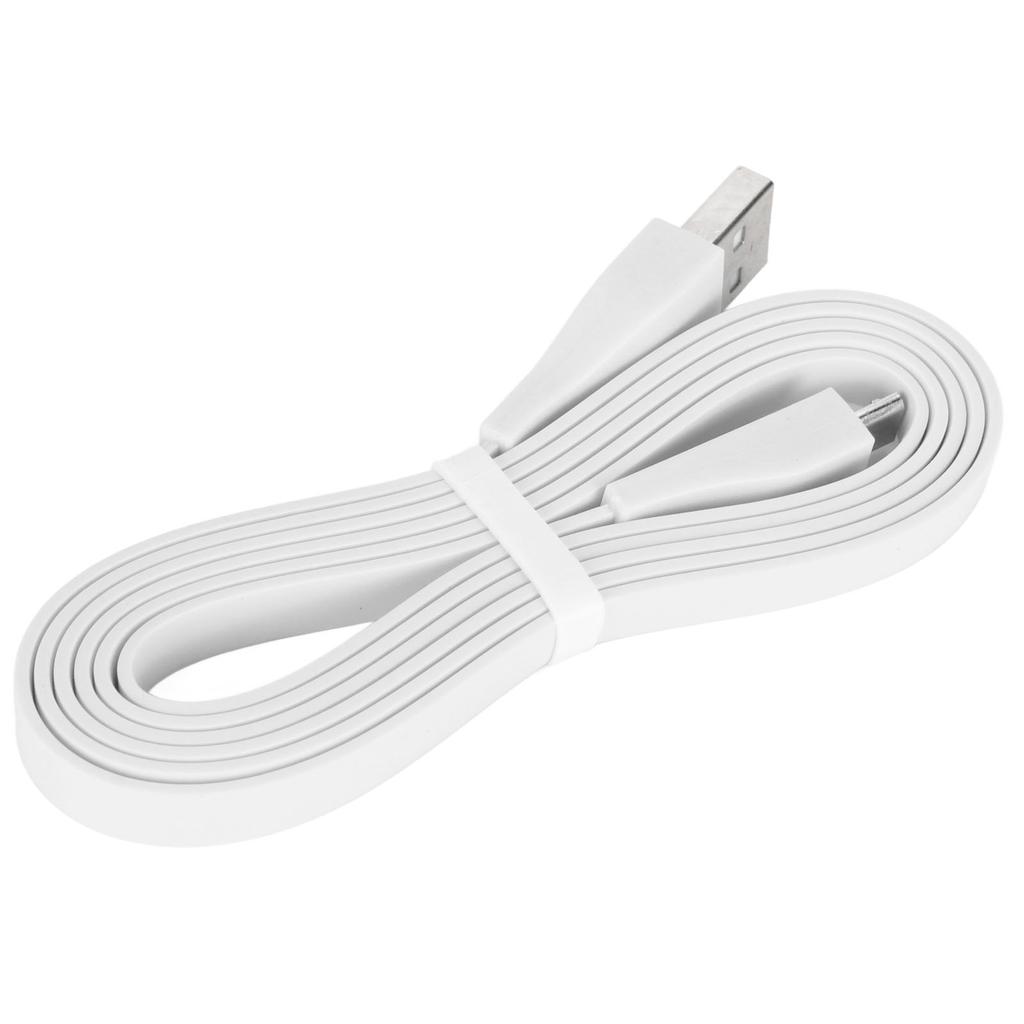 Запасной USB-кабель для зарядки Замена шнура для UE для UE Boom для boom для Boom 3,9 фута