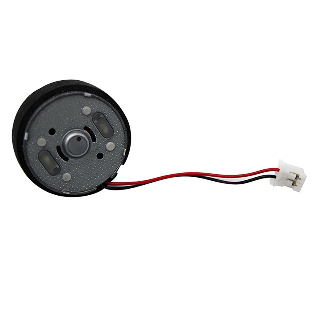LR Vibration Rumble Motors запасная часть для ремонта геймпада аксессуар для контроллера XB 360