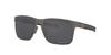 Oakley Солнцезащитные очки 0OO4123 HOLBROOK METAL 412306 PRIZM BLACK POLARIZED 55