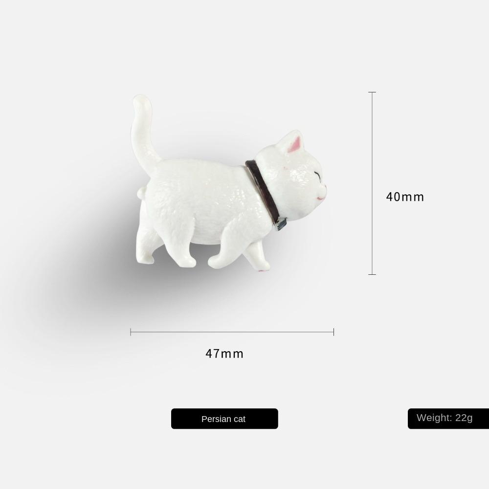 Cupboard Furniture Handle Single Hole Knob New Lovely Wall Hook