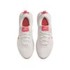 Nike Promina Амортизация Нескользящие Износостойкие Низкие Уличные Ботинки Женские Розовые FV6343-003