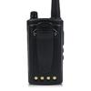 Motorola Digital Two-Way Radios (CN version)
