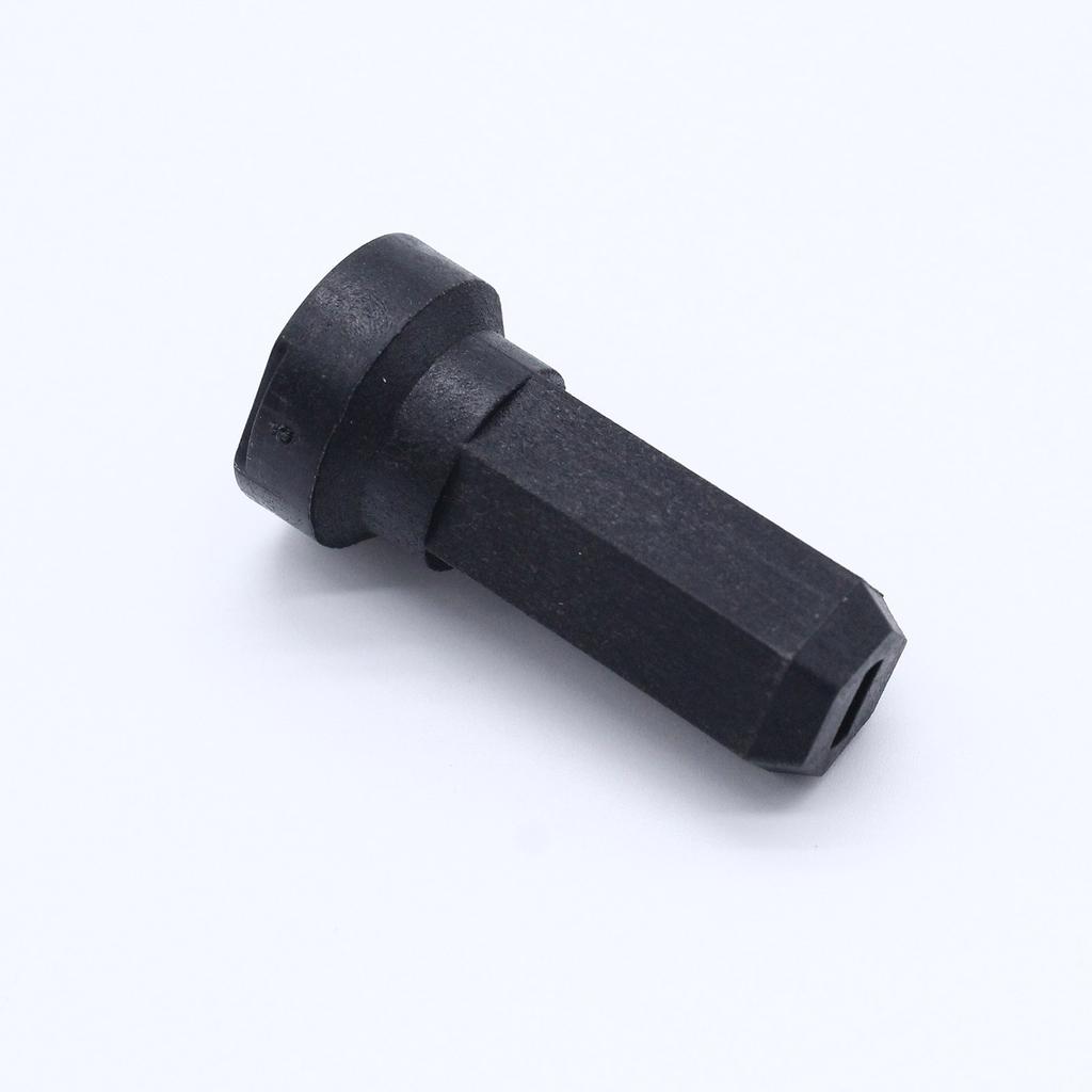 Автомобильная задняя фара крепежная гайка для A3 8P A6 C6 TT 8J 8P0945300 Запасные аксессуары Крепежный болт для крепления задней фары