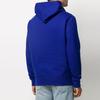 Polo Ralph Lauren Sweatshirt Men's Blue 710766778-001