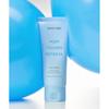 Dewytree Aqua Collagen Peptide Multi Cream 80ml