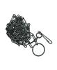 LONG PASTURE CHAIN D-19 5MM - LAN 5 PA PCS