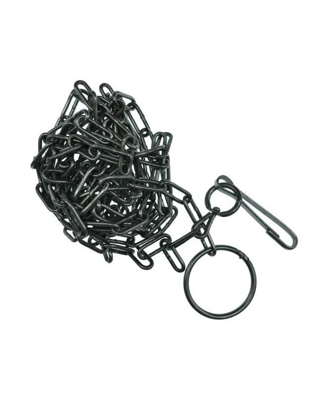 LONG PASTURE CHAIN D-19 5MM - LAN 5 PA PCS
