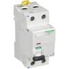 Schneider Electric Interrupteur Différentiel IID, 2p, 40 A, 30 Ma, Classe a Si - A9R61240