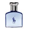 Ralph Lauren Polo Ultra Blue EDT 40мл Спрей