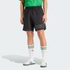 adidas Шорты Originals Neuclassics IR9430