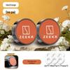 Автомобильный аромадиффузор Zeekr 001/007/009X на дефлектор - Премиальный освежитель воздуха