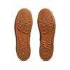Asics Кроссовки унисекс Skyhand OG Brown Storm Ice Green 1203A452-202