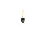 Multifunction Engineer Shovel