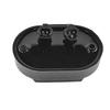 A03E-NEW Motorcycle Voltage Regulator For  VRSCAW V-Rod Vrod VRSCDX VRSCD Night Rod Special VRSCF V Rod Muscle 74440-08