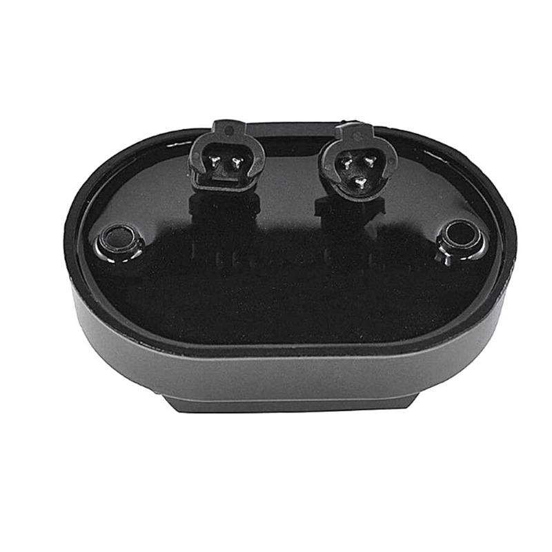 A03E-NEW Motorcycle Voltage Regulator For VRSCAW V-Rod Vrod VRSCDX VRSCD Night Rod Special VRSCF V Rod Muscle 74440-08