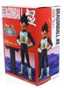 Dragon Ball Super Super Collection Volume 2 Vegeta Single Item