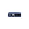 Система IP-УАТС Lvswitch IPPBX200 (Китайская версия)