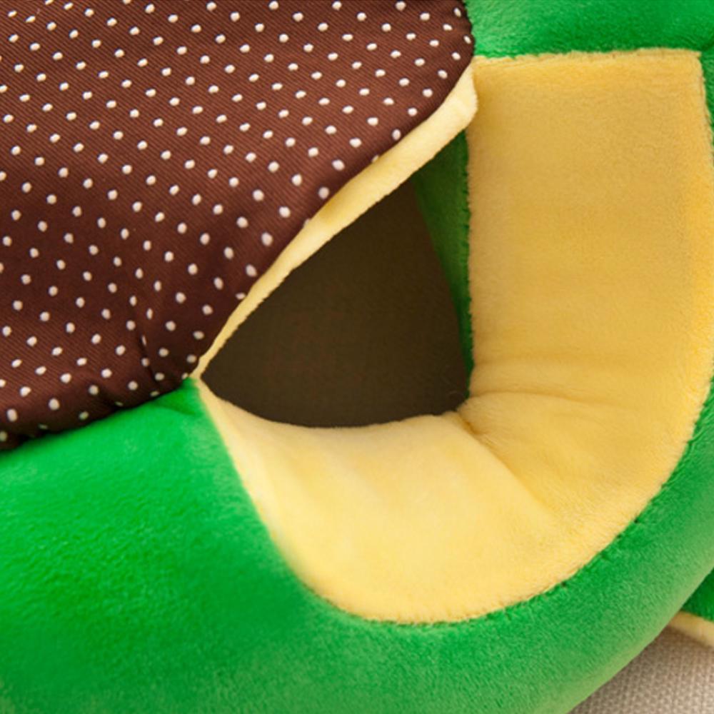 Baby Support Seat Infant Learning To Sit Baby Chair Feeding Chair Children Seat Sofa Kids Carriers