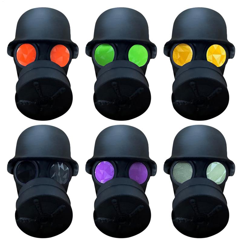 Защитный чехол для фаркопа, крышка шара фаркопа, заглушка для приемника фаркопа, защита от ржавчины, заглушка для крюка, протектор от пыли для внедорожников, домов на колесах