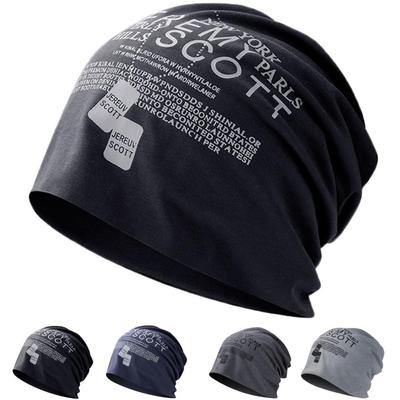 [WONEY] Вязаная шапка, мужская, женская, весна, лето, осень, тонкая, вязаные часы, шапочка, вязаная шапка, большой размер, шляпа, эластичная, дышащая, не душная, УФ