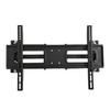Ultra-Thin Retractable Wall Mount for TV & LCD Monitors