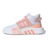 adidas Оригиналы Eqt Bask Adv V2 'White Icey Pink' Женские FX3777