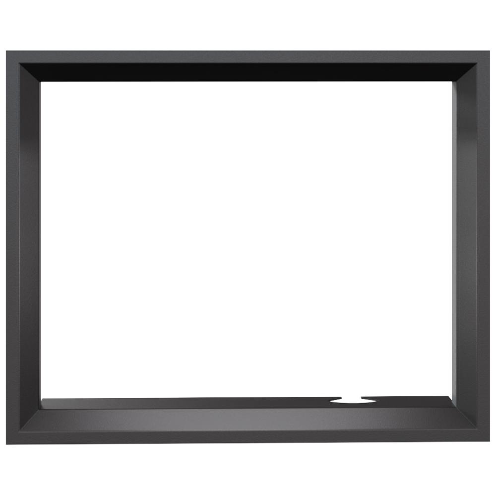 Стальная рама для гильотины NADIA 10