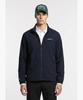 Munsingwear Men'S Signature Functional Outerwear Dark Navy Mr121Mjp11