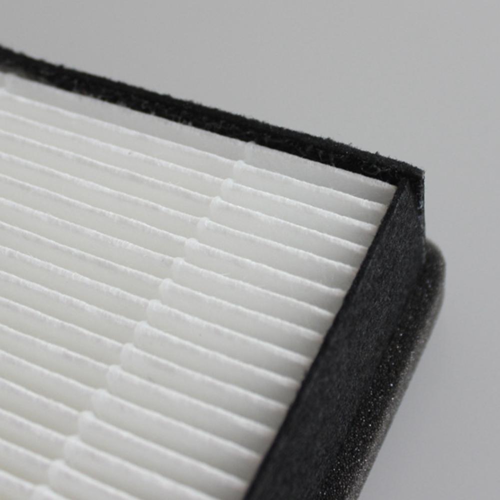Fit for Philips Purifier DE5206 DE5205 Purifier Hepa Filter HEPA Filter FY1119