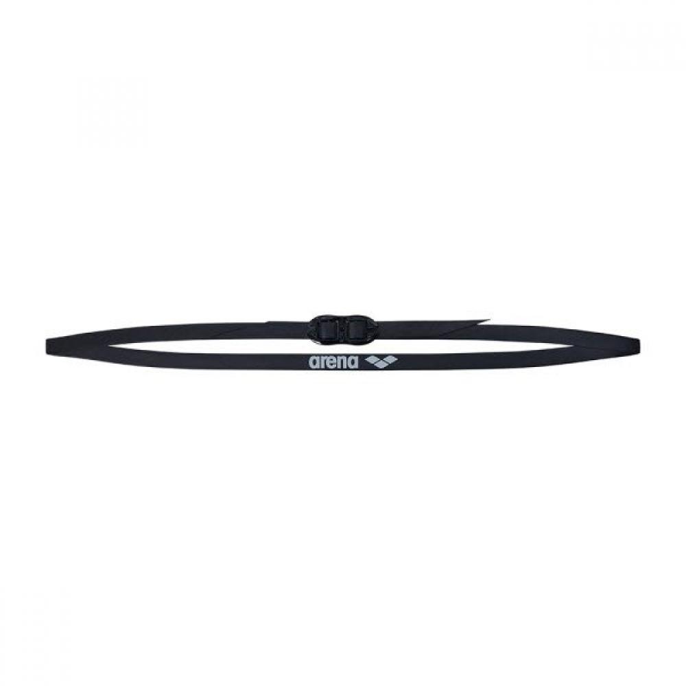 Arena Гонки на мотоциклах Cobra Edge Swipe Зеркальные Очки A6ac2ag16 Серый