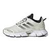 adidas Коллекция Breeze Удобная Нескользящая Амортизация Устойчивая к истиранию Низкие Детские Беговые Кроссовки GZ4021