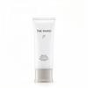 Gongjinhyang Seol Clear Angel 100ml