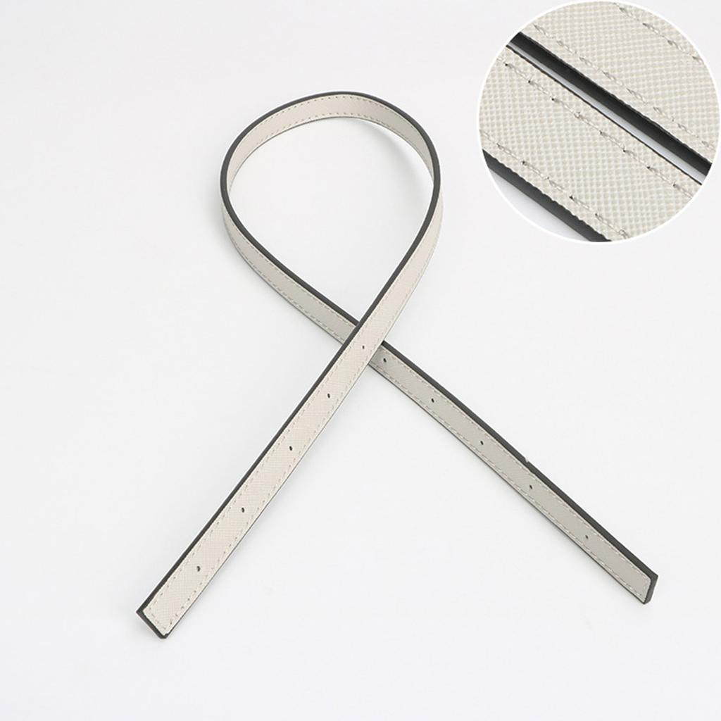 31-дюймовый ремешок для сумки через плечо, сменный ремешок из коровьей кожи для сумки своими руками, ремешок для сумки ручной работы, ремешок для сумки кроссбоди, ремень для сумки-тоут