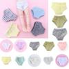 DIY OB11 Doll's Underwear  20cm Cotton Doll/1/12 BJD Doll/1/11 OB11 Doll/p9 P10 Gsc