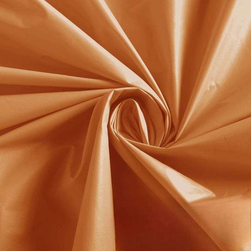 100/300/500 410T Водонепроницаемая ткань из нейлоновой пряжи для пуховика Детской одежды Шитье Легкая 20D Ткань без мембраны